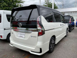 セレナ 1.2 e-POWER ハイウェイスターV 