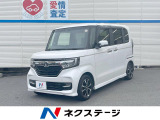 LEDヘッド&LEDフォグライト 純正14インチアルミホイール