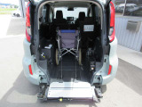 お車を全国に納車致します☆ホームページhttps://minowamobility.jp/ 中央道伊北インターチェンジから車で10分です!
