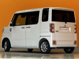 ■□■□■ 遠方販売も承ります!! 別途陸送費・県外登録費用が必要となります!! 概算で計算できますので一度お問い合わせください!! (一部販売不可のお車もございます) ■□■□■