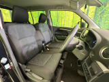 ドライバーによって運転しやすいポジションは異なり、あの車はどうなのか不安なこともありますよね。気になるお車は店頭で乗り込んでご確認いただけます♪