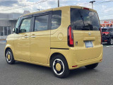 HondaCars博多 在庫約200台オーバー!!ご希望のお車見つかります!