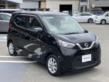 目立たない程度の多少の傷や凹みはありますが、全体的に程度は良好で、おすすめの一台です!お早めにお問い合わせください。