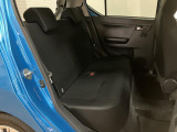 大阪ダイハツU-CAR河内長野 0721-26-7029 までお問い合わせいただければお答えいたします☆些細なことでも結構ですのでぜひお問い合わせ下さい☆