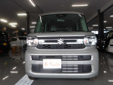 松江市最大級の軽未使用車専門店がグランドオープン!グループ総在庫1000台!是非お問い合わせください!【HPもご覧くださいhttps://k-smile.jp/sanin/】