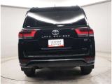 バックモニター付!車庫入れなど後方確認に便利です。
