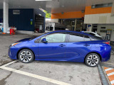 気になる事やご不明な点がございましたら無料電話0078-6002-068130までお気軽にご連絡下さい!