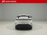 『TOYOTA認定中古車』は「まるごとクリーニング」で綺麗な内外装、「車両検査証」はプロによるチェック、買ってからも安心の「ロングラン保証」、3つの安心安全を標準装備したトヨタのブランドU-Carです