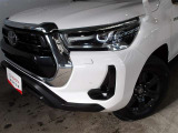 U-Carはすべて同じものが無い一点物となってなっております。そのため気になるお車が有りましたらお早めにご連絡ください!