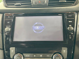 エクストレイル 2.0 20Xi エクストリーマーX 4WD 