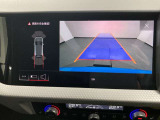 ドライバーが安全に運転できるような運転支援機能が充実しております!