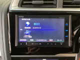 豊富に在庫を取り揃えています!軽自動車からミニバン、セダン、SUV、話題のハイブリッド車など続々入荷しております♪