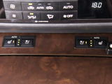 エアシート&シートヒーターを完備しておりますのでオールシーズン快適にご乗車頂けます。