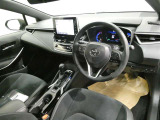 ご覧の車両以外にも多数のU-Carを展示販売しております。