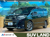 トヨタ ノア