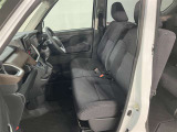 当社でご購入して頂いたすべての車両はご納車前に、しっかり点検・整備してからのご納車になります。