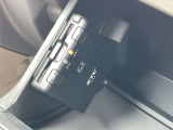 ETC付きで高速の料金所もスムーズ。