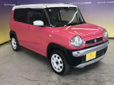 当社の展示車は全車両に車両状態説明書(AIS)を掲示しております。修復歴の有無は勿論、ドア等の外板の交換歴の有無までも表示☆口頭説明では無く書面にて分かり易く表記案内させて頂いております!