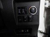 両側パワースライド装備です♪運転席から開け閉めの操作・ON/OFFの切替えも可能です♪