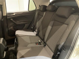 T-Cross TSI アクティブ 修復歴無し