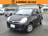 当店展示車両をご覧いただきありがとうございます。