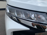 社外アルミヒールやローダウンサス・車高調・革調シートカバー・LEDヘッドライト・エアロパーツ・ナビ・バックカメラ・ETCなど社外パーツも販売・取り付け可能です。是非ご相談ください!