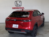 【Honda認定中古車 U-Select】 は3つの安心をお約束します。 1 Hondaのプロが整備した安心。 2 第三者機関がチェックした安心。 3 購入後もHondaが保証する安心。