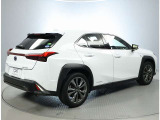 お車でお越しの方は関越自動車 所沢ICより約5分です。