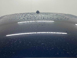 中古車なら同じ予算で新車を買うより、ワンランクもツーランクも上のグレードを選ぶことも可能です。憧れの最新車種も手に入れるチャンスです!
