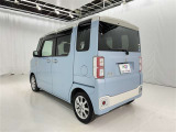軽自動車は燃費も良くて経済的♪小さなボディで運転しやすい!細い道だってラクラク運転♪