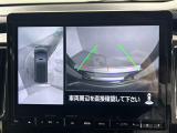 デリカD:5  P 4WD ワンオーナー