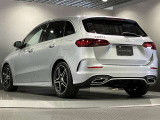 シュテルン品川公式Youtubeを開設!お車に関するコンテンツを配信中!ぜひご覧ください。『シュテルン品川Youtube』で検索!