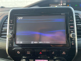 ◆【お問い合わせください】写真の内容に関してやおクルマ購入までの流れなどご不明点、ご質問等がございましたらお気軽にガリバー店舗までお問い合わせください。