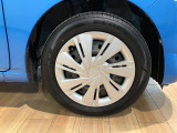 大阪ダイハツU-CAR河内長野 0721-26-7029 までお問い合わせいただければお答えいたします☆些細なことでも結構ですのでぜひお問い合わせ下さい☆