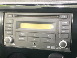 お好きな音楽を車内でお楽しみいただけます♪スピーカー交換・ウーハー追加などの音質向上や、最新ナビ・後席モニター等の取り付けも是非ご相談ください!