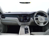 XC60  B5 AWD インスクリプション 4WD