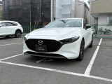 試乗車アップという車はその名の通り「試乗車」として使われており、お客様にいつでも乗って頂けるよう、日々綺麗で清潔な状態を保ち定期的に整備も行っていましたので、ご安心してお買い求めいただける1台です。