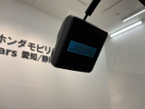 万が一の事故のときもドライブレコーダーがあると安心です。ご利用になる場合は個人情報保護の観点より新品の対応SDカードをお求め下さい。