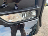 エンジンルームも綺麗に洗浄してから納車致します。普段あまり見ることが無い箇所だからこそ綺麗だと感動しますよね(*&acute;▽`*)