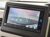N-BOX G EX ホンダセンシング 