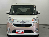 車両本体価格30万円未満(消費税込み)の国産全銘柄自家用車・軽乗用・軽貨物・小型乗用対象です。