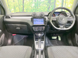 スイフト 1.2 ハイブリッド(HYBRID) RS セーフティパッケージ 