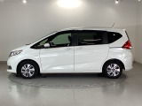 現車を確認できる方へ販売いたします。当社サービススタッフにてHONDA純正部品を使い点検整備を実施し、その後、ご納車させていただきますのでご安心してご利用いただけます。