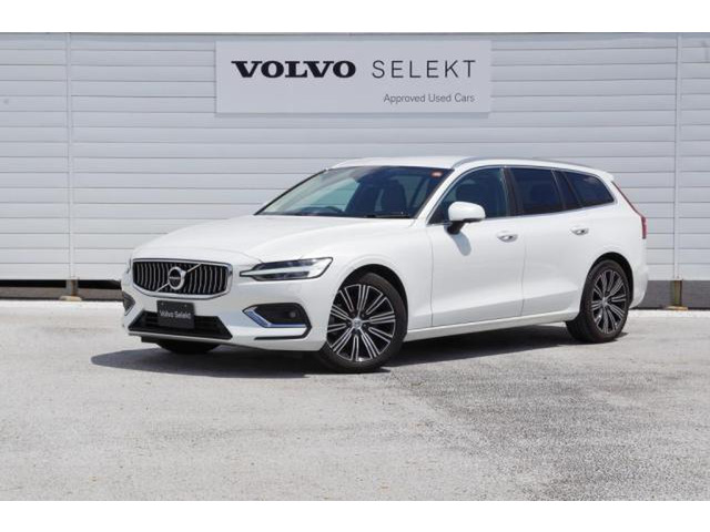 V60 B5 インスクリプション 