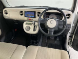 クリーニングが施された中古車で快適なドライブを!清潔な車内環境と美しい外観が、上質な移動空間を演出します。