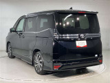 ☆現車確認をお願いしてます☆0466-43-1181 ★藤沢市湘南台1-22-8★