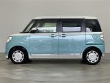 ◆北は北海道から南は沖縄まで、ご購入いただいたお車は全国にご納車が可能です!お電話、メール、動画などでリモートでお車のご案内も可能です!親切、丁寧に対応させて頂きますのでお気軽にご相談ください!