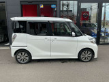 お客様の車のメンテナンスを一定期間お得な定額料金でお引き受けする安心サポートプランの『メンテプロパック』もご用意しております。車は機械ですので、小まめなメンテナンスをする事で長くお乗り頂けますよ!