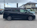 中古車は同じ内容の車は出てきません!!!そのとき勝負です!