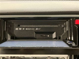 CD,DVD再生可能!